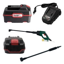 Ricambi accessori per