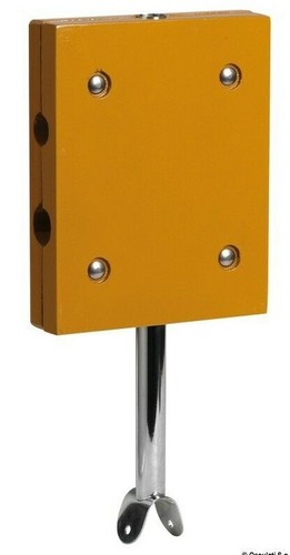 Supporto motore tavoletta - supporto,