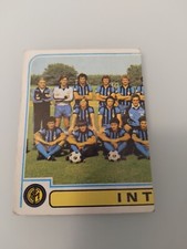 Calciatori Panini 1980-81 N°