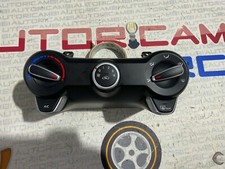 97250-H8020 CENTRALINA COMANDO