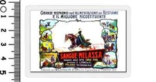 calamita sangue melassa bestiame milano esposizione torino 1898 ricostituente
