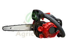 MOTOSEGA CS3100 DA POTATURA SUPER LEGGERA