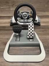 Microsoft Xbox 360 Wireless