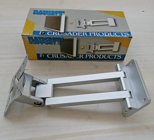 Crusander porta lcd - porta, tv