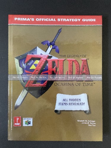 The legend zelda ocarina - of,