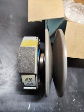 Trasduttore di coppia con