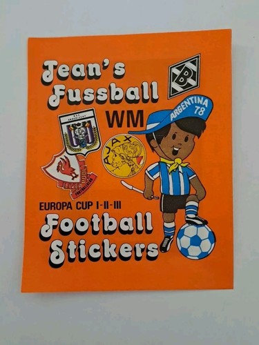 Bustina calciatori panini - calciatori,