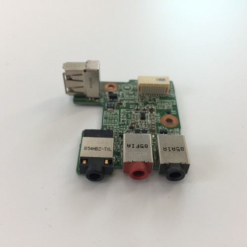 Sony pcg 8113m vgn ar71j - sony, pcg-8113m