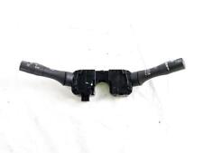 25560BV31C DEVIOLUCI NISSAN JUKE 1.5 D 81KW 6M 5P (2011) RICAMBIO USATO