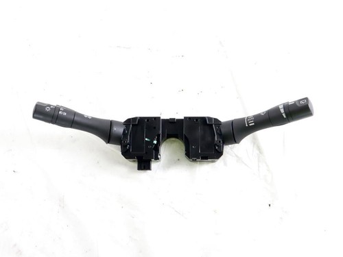 25560bv31c devioluci nissan - 25560bv31c,