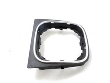 VOLKSWAGEN GOLF 5 1.6 B 75KW