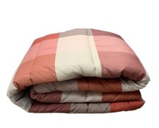 Trapunta Singola Mano Seta