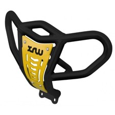 Paraurti anteriore per suzuki