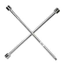 Chiave A Croce Per Ruote