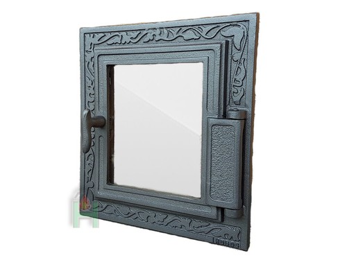 Porta forno - porta,