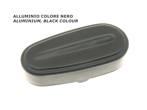 Vespa 125 et3 - 125, vmb1t