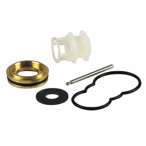 Riello kit revisione valvola - riello,