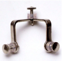 Angolo 3 Lati in ferro