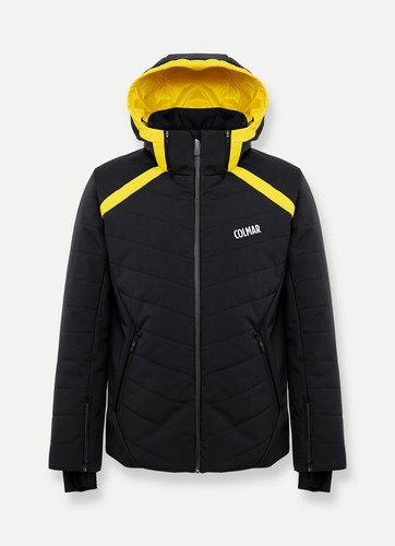 Giacca sci uomo colmar - giacca,