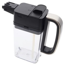 Philips Saeco Gaggia caraffa