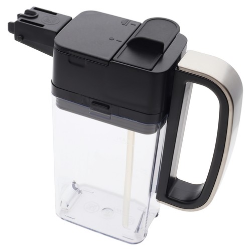 Philips saeco gaggia - saeco, caraffa