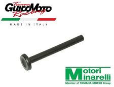 ASTA Ø 5 X 52 SPINGI DISCHI