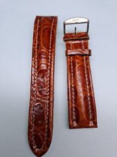 Cinturino + Fibbia Acciaio