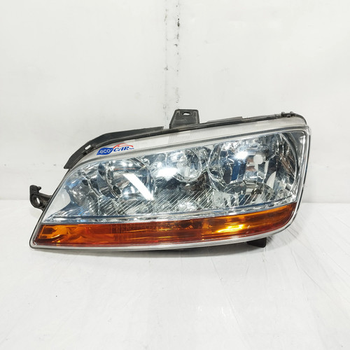 Fanale faro proiettore - faro, /