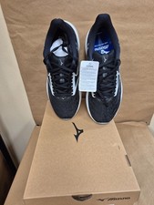 WOMEN'S MIZUNO WAVE RIDER 29