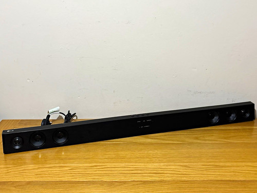 Sk1d soundbar bluetooth - soundbar,