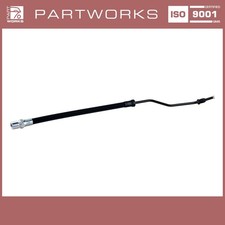 Tubo frizione per PORSCHE 924S