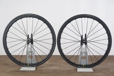 Mavic Ksyrium SL 25 Alloy
