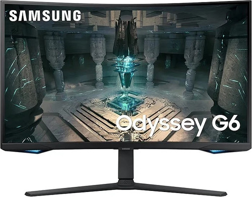 New sealed samsung - &,