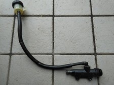 Pompa Freno Posteriore Brembo