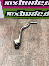 Yamaha YZ YZF 426 WR WRF