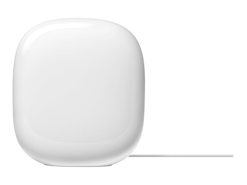 Google nest wifi - google,