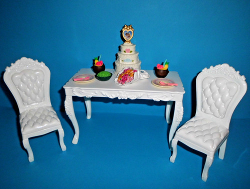 Arredi barbie grande - %*arredi, barbie*grande