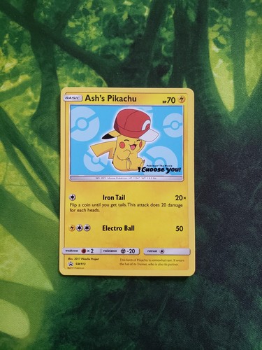 Pokemon pikachu choose - pokemon, i