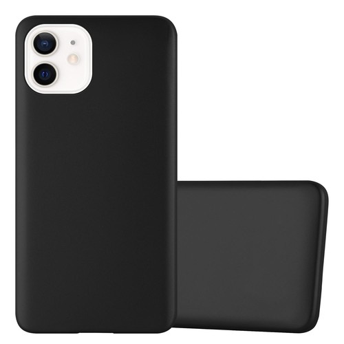 Cover custodia per apple - cover,