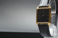Orologio Uomo Vintage 1990