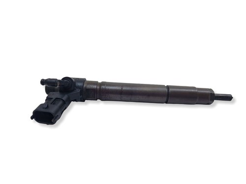 Iniettore diesel - iniettore,