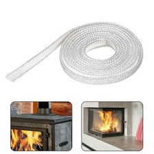 Guarnizione Stufa a Pellet in