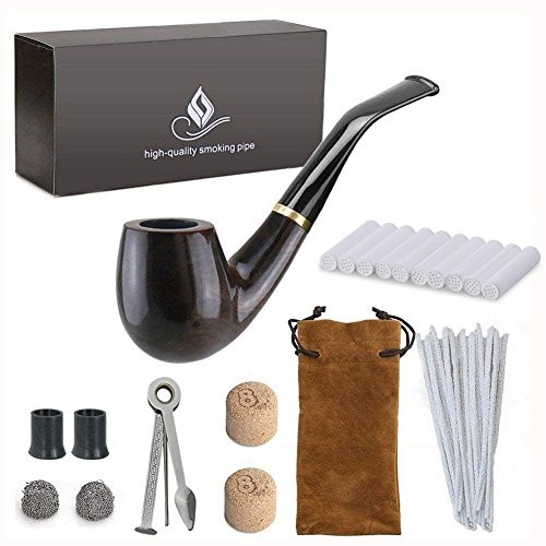 Joyoldelf smoking pipes - joyoldelf,
