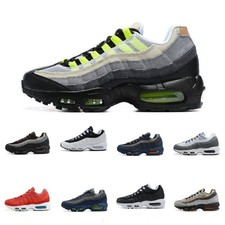 Scarpe uomo ammortizzate ad - scarpe,