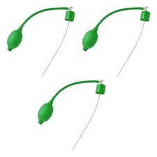 3pz Nebulizzatore profumo