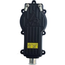 KB2 Enterprises Balun 4:1in