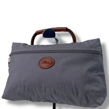 Rara borsa a mano Longchamp Le