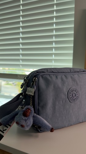 Kipling kia5g9 silen - kipling,