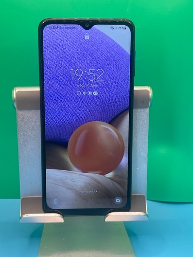 Samsung galaxy a32 dual sim - a32,