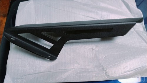 Copricatena per honda cb - ,